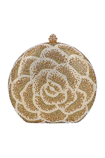 Faina Πορτοφόλι