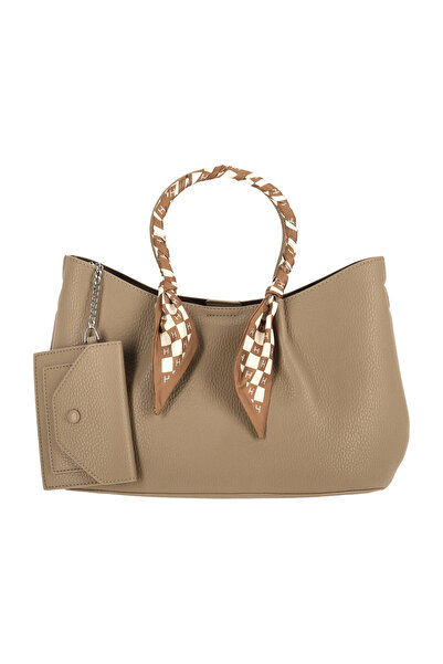 USHA Τσάντα Tote