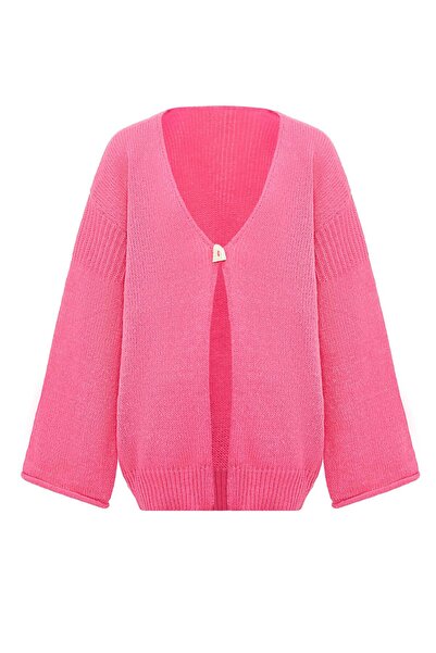 CALEY Πουλόβερ