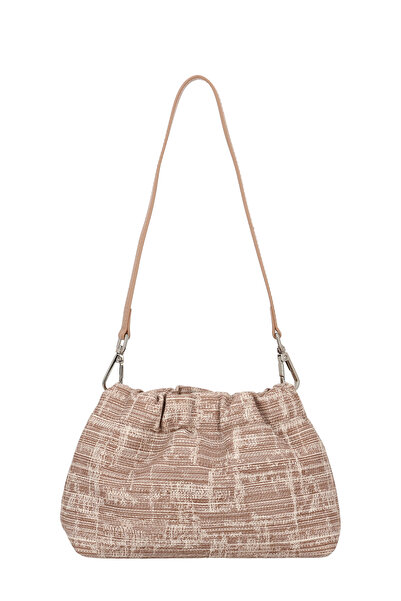 Faina Τσάντα Tote