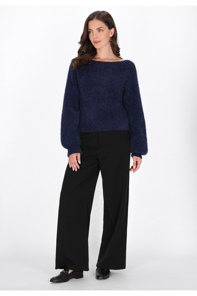 USHA Sweater