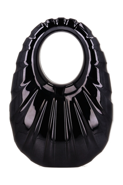 Faina Τσάντα χειρός