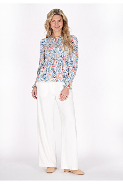 USHA Blouse