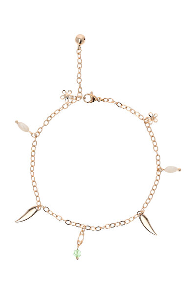 GAYA Αλυσίδα αστραγάλου