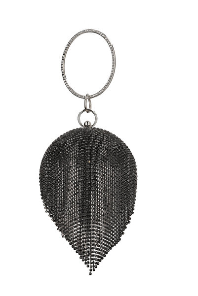 Faina Τσάντα χειρός