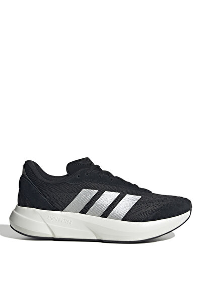 adidas JH9328 LIGHTSHIFT حذاء لايف ستايل نسائي أسود