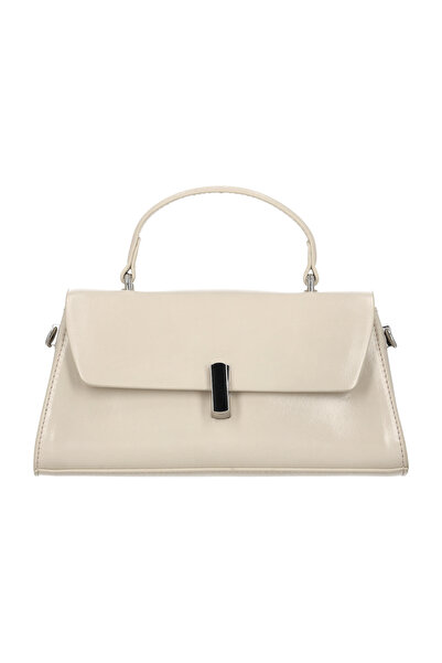 usha black label Τσάντα χειρός