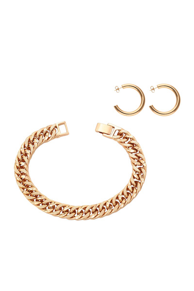 Faina Σετ κοσμημάτων