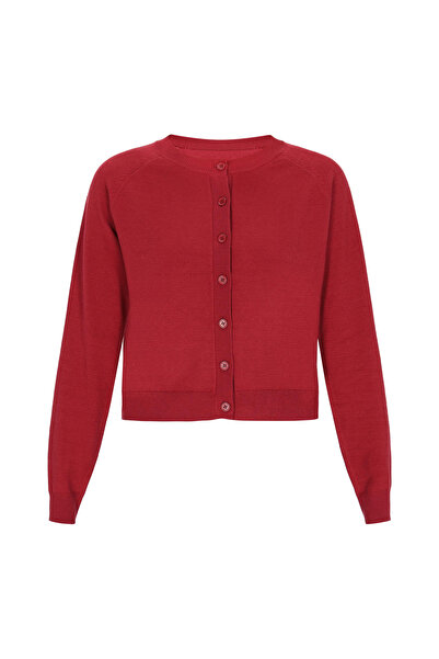 CALEY Ζακέτες