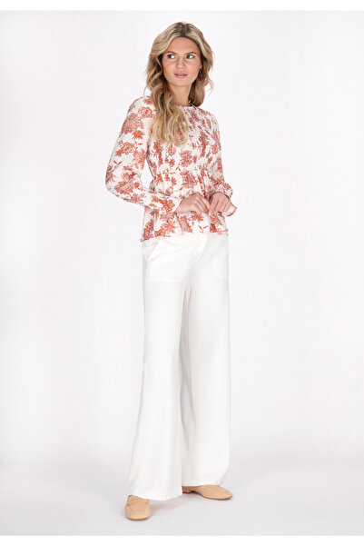 USHA Blouse
