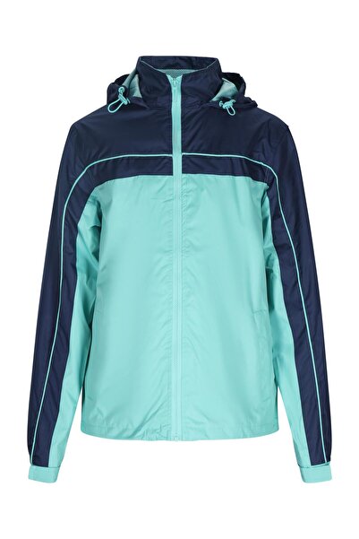 CALEY Jacke