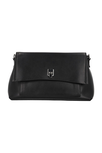 usha black label Σάκα