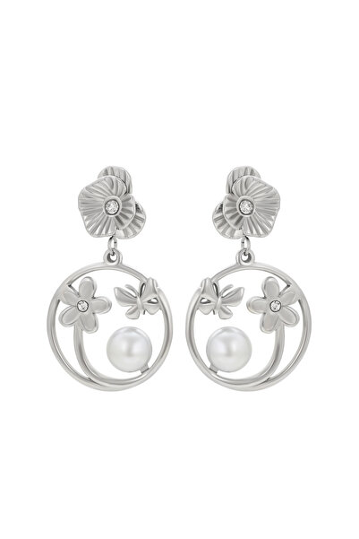 GAYA Σκουλαρίκια