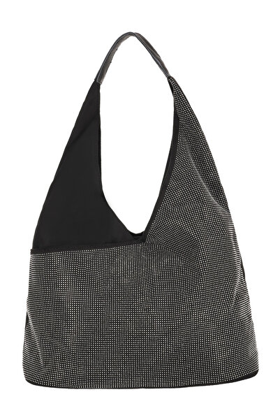 Faina Σετ Τσάντας 2-σε-1