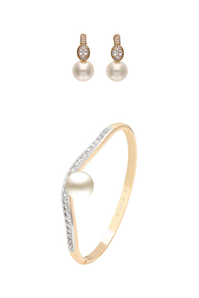 Faina Σετ κοσμημάτων