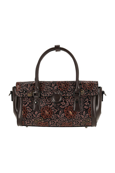 USHA Τσάντα Tote