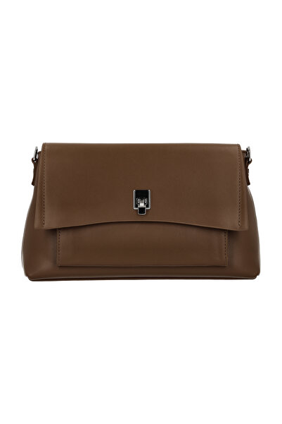 usha black label Σάκα