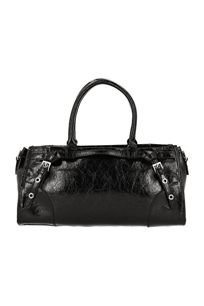 Faina Τσάντα χειρός