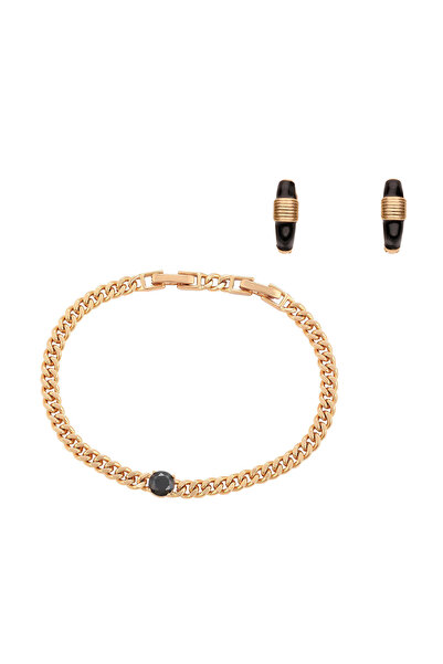 Faina Jewelry Set