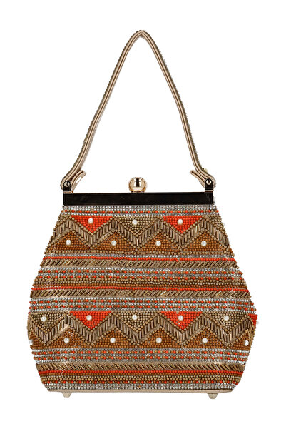 IZIA Τσάντα χειρός