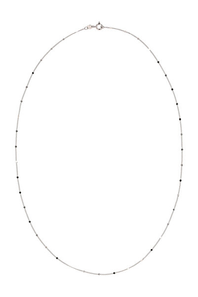 Faina Chain Necklace