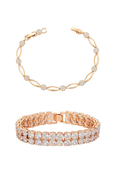 Faina Σετ βραχιολιών