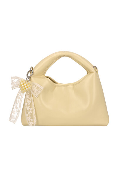 myMo Τσάντα χειρός