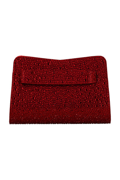 Faina Τσαντάκι clutch