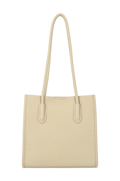 usha white label Τσάντα Tote