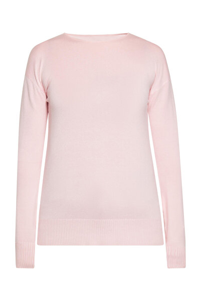 CALEY Πουλόβερ