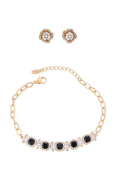 Faina Σετ κοσμημάτων