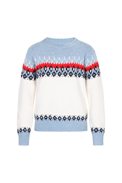 CALEY Πουλόβερ