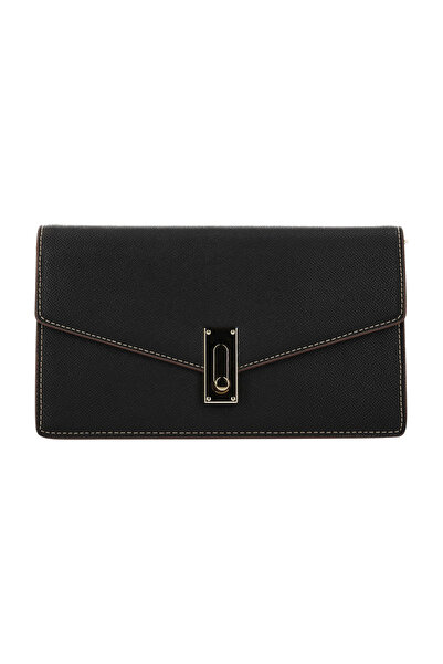 usha black label Σάκα