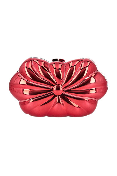 myMo Πορτοφόλι