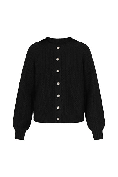 CALEY Ζακέτες