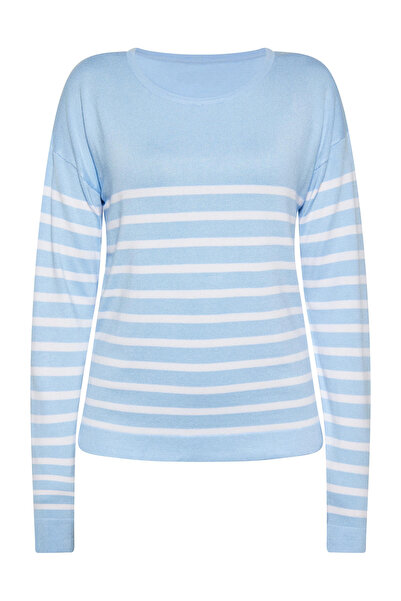 CALEY Pullover