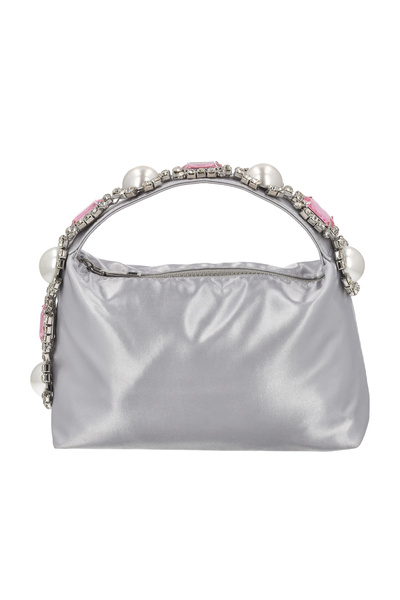 Faina Τσάντα χειρός