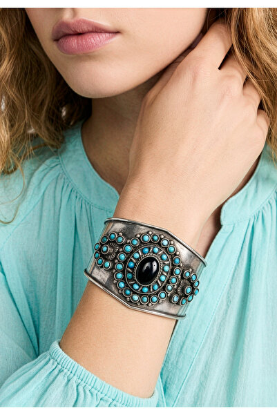 GAYA Armband