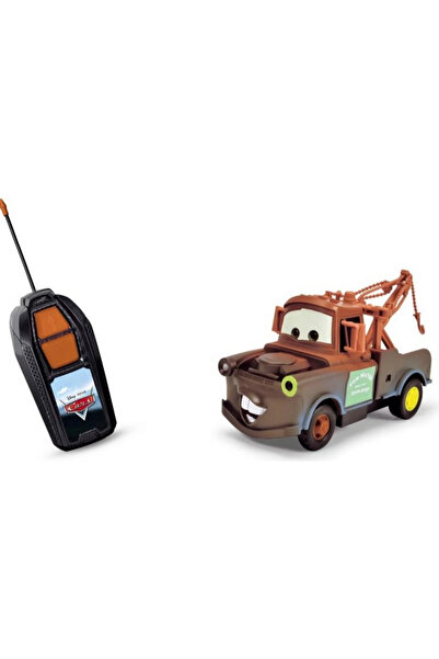 TOYFEST سيارة ماتير تعمل بالتحكم عن بعد