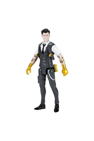 TOYFEST مجسم شخصية من سلسلة فورتنايت فيكتوري مقاس 30 سم