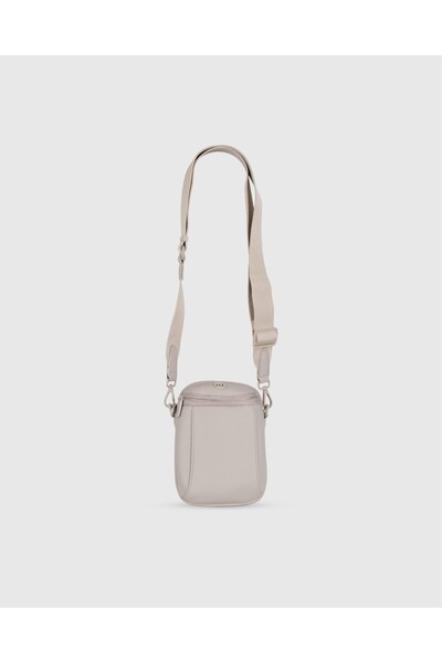 David Jones Γυναικεία τσάντα χιαστί CM7462