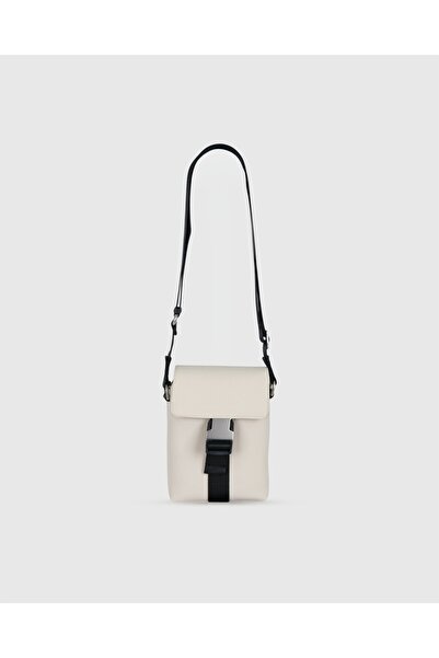 David Jones Unisex Crossbody Bag Cm7491