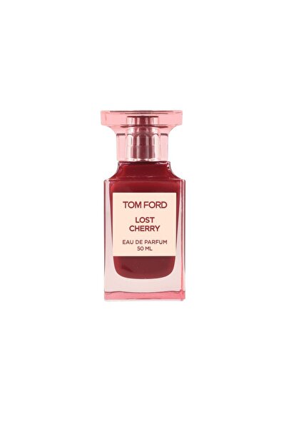 Tom Ford Lost Cherry Eau De Toilette Spray, 50 ml