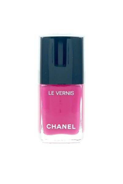 Chanel Le Vernis #387-performer 13 ml