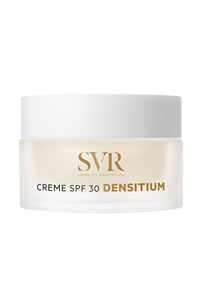SVR Densitium Creme Spf30 50 ml