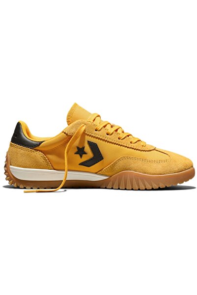 Converse Αθλητικά παπούτσια Run Star Trainer, Κίτρινα, Ανδρικά