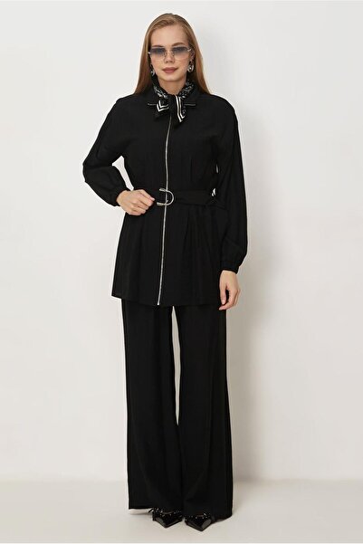 Alvina ΣΕΤ ΠΑΝΤΕΛΟΝΙΟΥ ΜΕ ΖΩΝΗ 46486