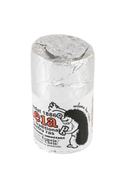 Cheia Săpun de ras pentru bărbați - Cheia, 90 gr