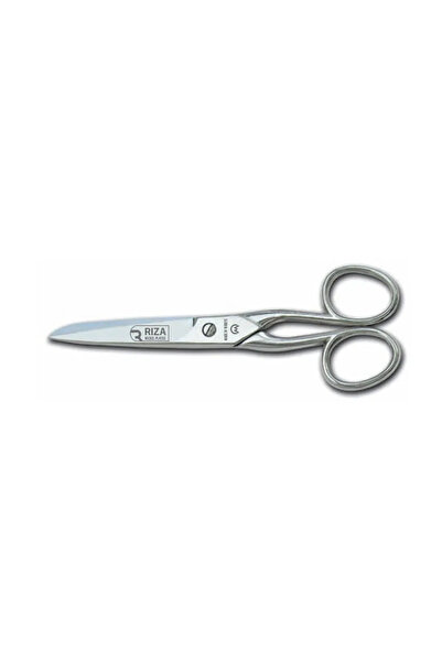 Epilons Rıza A4431-5 Yarn Cutting Scissors No: 5 Inch / 12.70 cm - L Coating