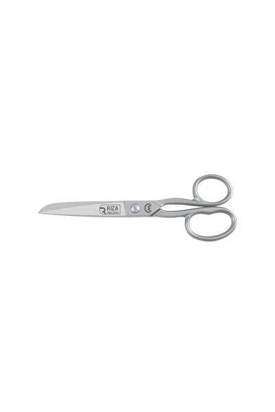 Epilons Rıza a8650-7 home overlock scissors no: 7 inch / 17.78 cm - stainless...